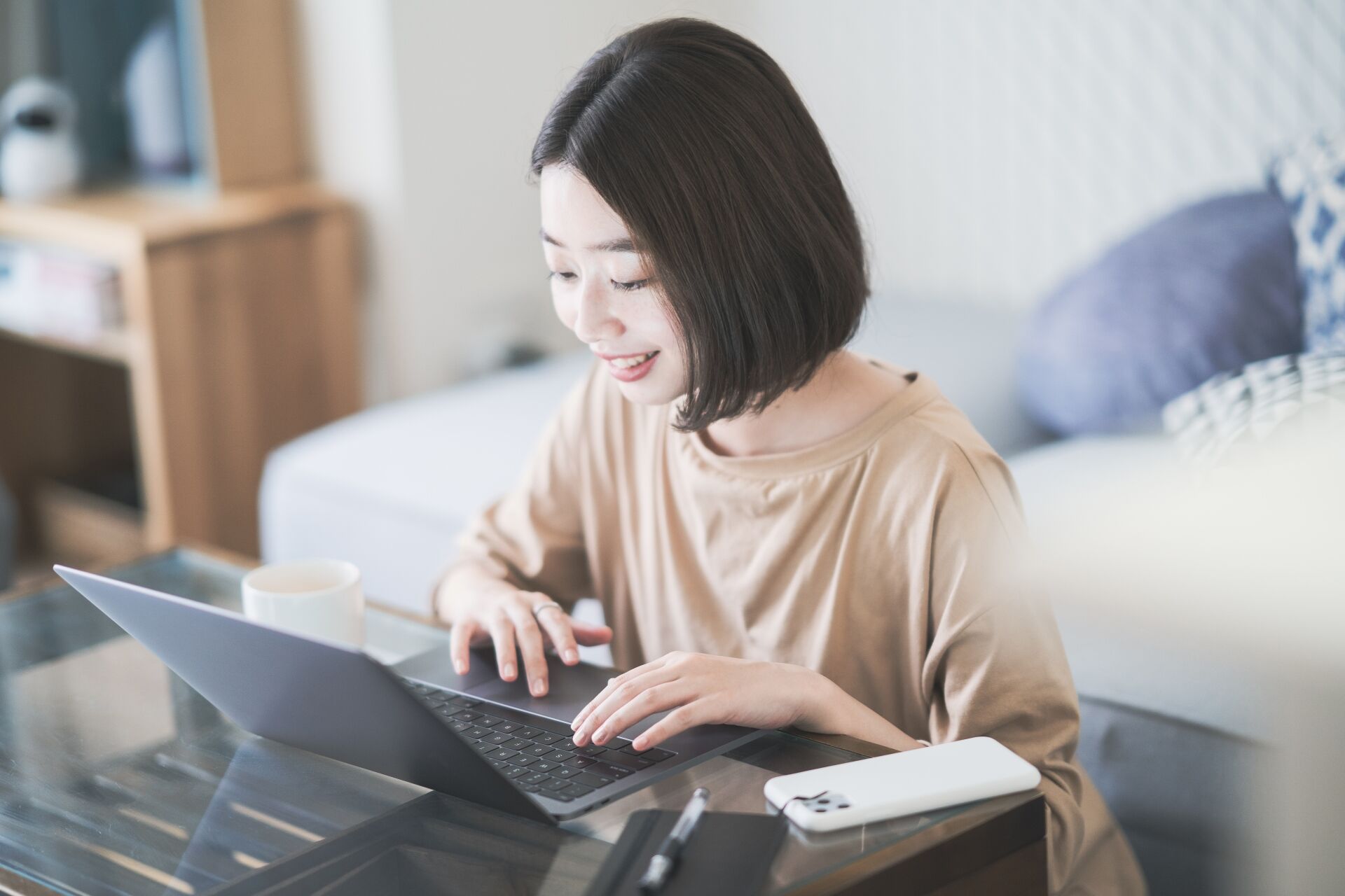3534441_m