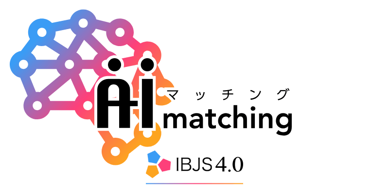 400x200
