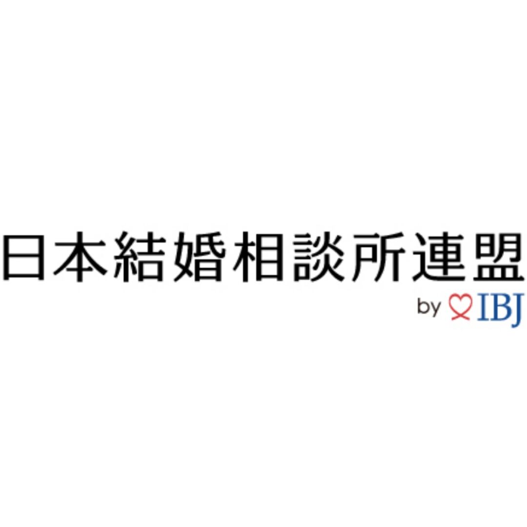 Logopit_1614232464755
