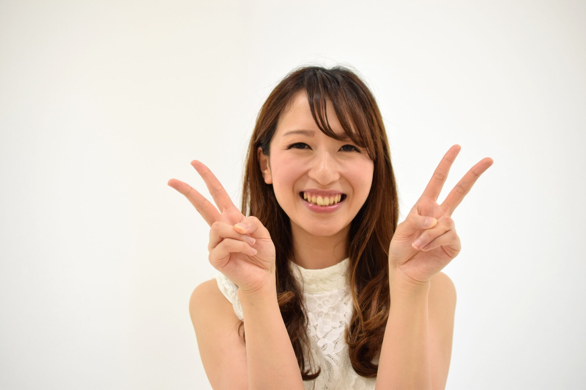 1807447_m