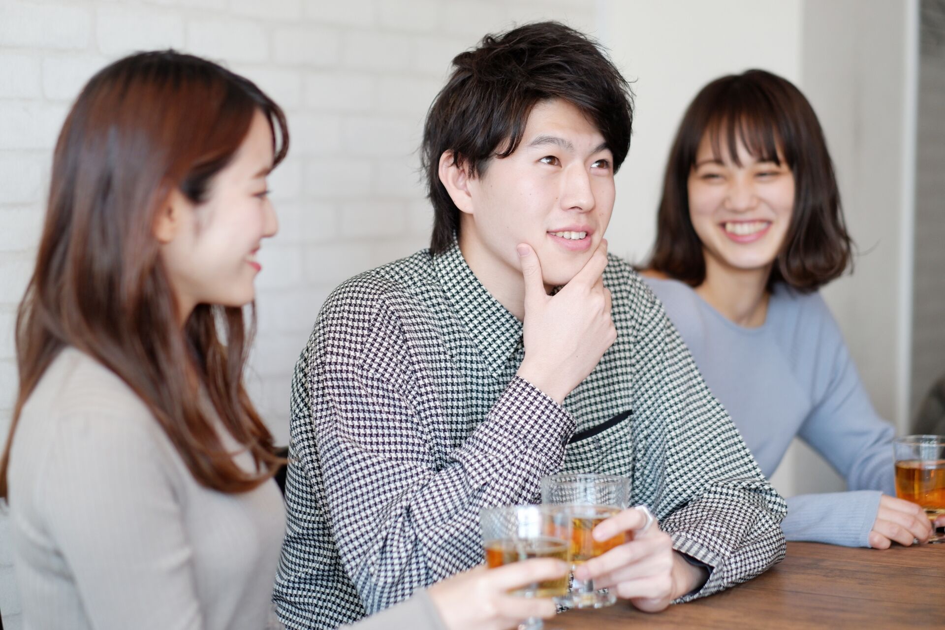 3213555_m