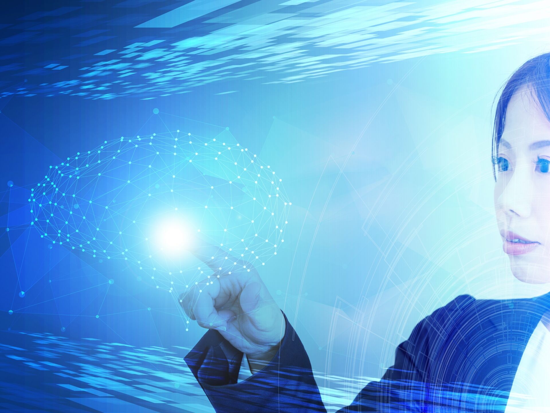 2440585_m