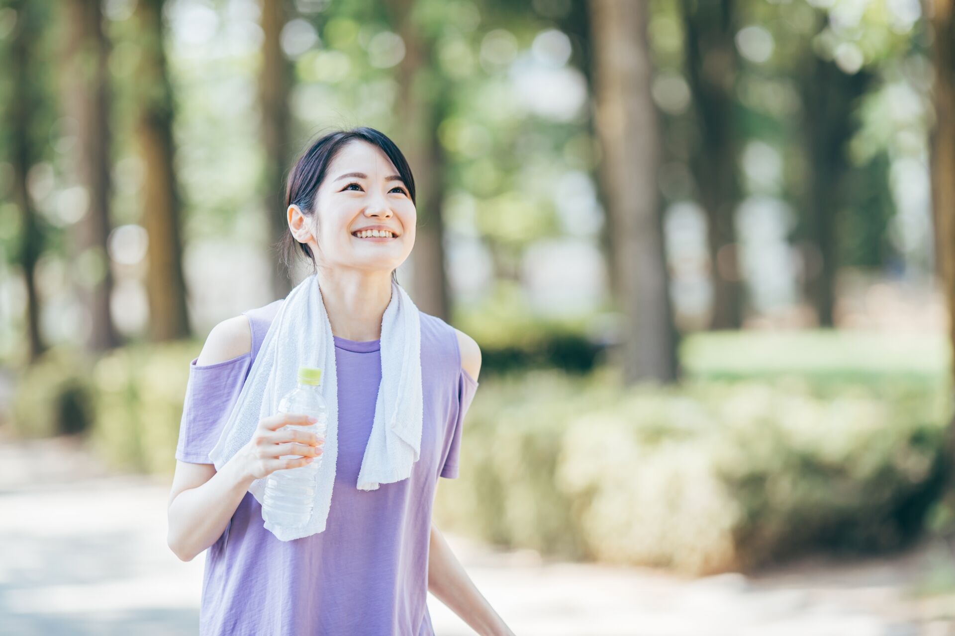 4540953_m