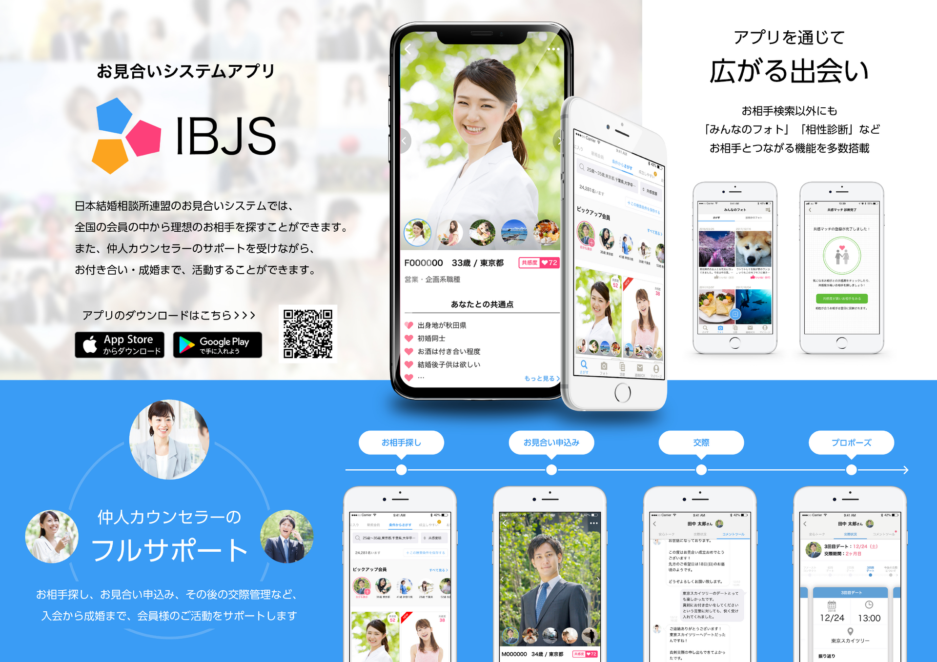 タイトルなし