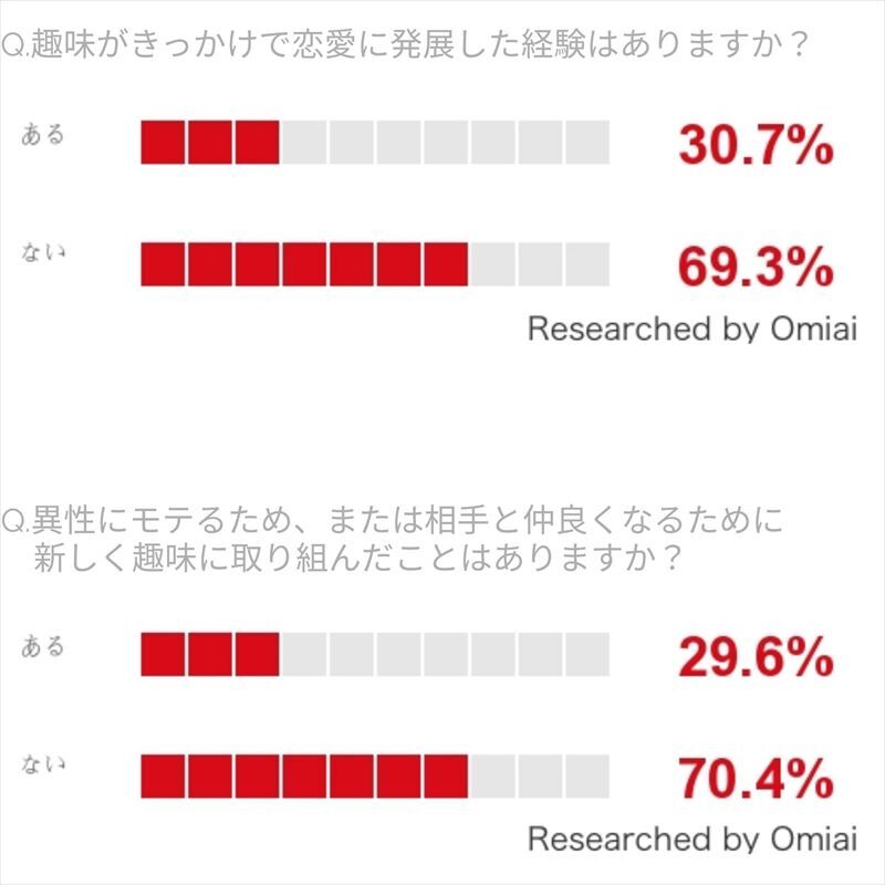 4_R